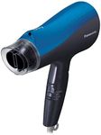 Panasonic Hair Dryer Ionity EH-NE5B