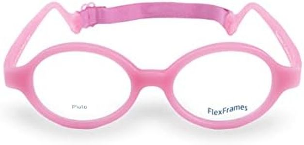 FLEXFRAMES