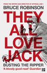 They All Love Jack: Busting the Ripper