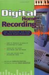 Digital Home Recordings