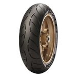 METZELER - SPORTEC M7 150/60ZR17 66W - Motorcycle
