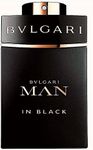 Bvlgari Man in Black Eau de Parfum Spray for Men 150 ml