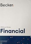 CPA Exam Review Financial