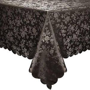 smiry Wate
