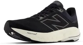 New Balance Men's Fresh Foam X 860 
