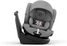 Callisto G 360 Rotating All-in-One