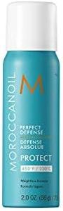 Moroccanoil Perfect Defense Heat Protectant, 2 Fl Oz