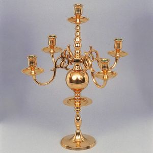 HG Copper Cleaner – Powerful Polish for Pots, Pans & Surfaces