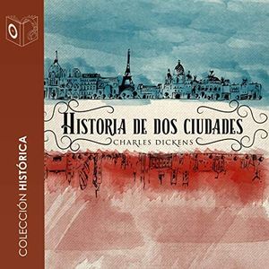 Historia d