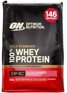 Optimum Nu