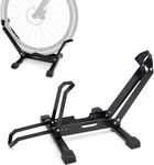 DaybreakAura Bike Storage Rack for 