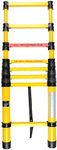 16 Fiberglass Extension Ladder