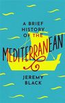 A BRIEF HISTORY OF THE MEDITERRANEAN: Indispensable for Travellers (Brief Histories)