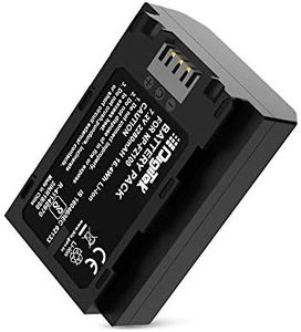 DIGITEK® (