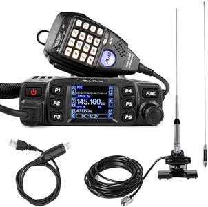 Anytone AT