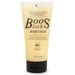 Boos Block Board Cream (5 oz) - Chopping Board Wax - Cutting Board Wax - Food Grade Beeswax - Care & Maintain