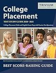 College Placement Test Study Guide 