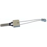 10735003A - OEM Amana Furnace Hot Surface Ignitor Igniter