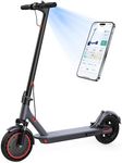 MAXSHOT V1 SPRO Electric Scooter, 5