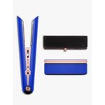 Dyson Corrale HS03 (Blue Blush) Cordless Hair Straightener - Special Edition