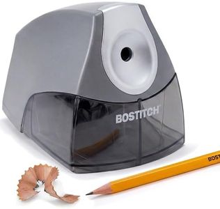 Bostitch O