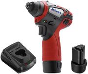 ACDelco ARI12105P G12 Series 1/4'' 