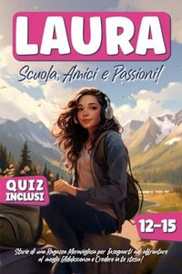 Laura - Sc