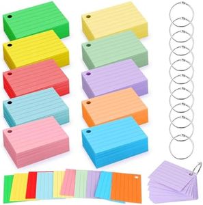1000 pcs F