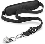 TMFsode Universal Shoulder Strap Tr