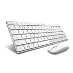 Rapoo Bluetooth Mouse Macs