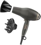 INFINITI PRO CONAIR FloMotion Pro H