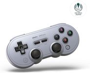 8BitDo SN30 Pro Bluetooth Controlle