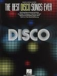 The Best Disco Songs Ever Piano, Vo