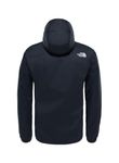 The North Face Men Men's Quest Jacket - TNF Black, XL