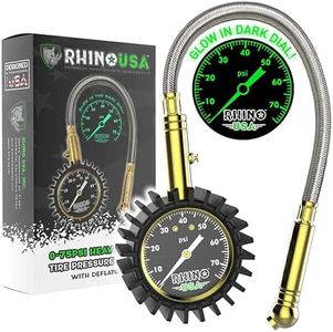 Rhino USA 