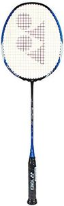 YONEX Badm