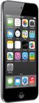 Apple iPod touch 32GB (5th Generati