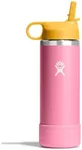 Hydro Flask Kids Water Bottle for S