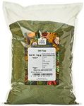 Old India Dill Tips 1 Kg