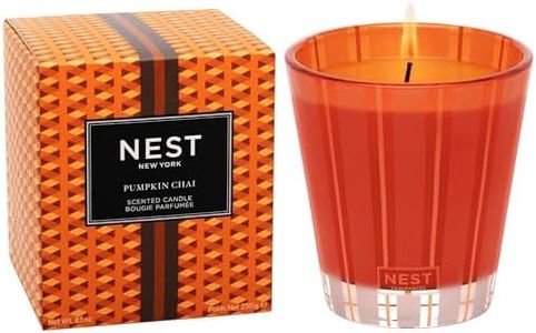 NEST New Y