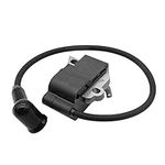 DEF Ignition Coil for Stihl MS311 M