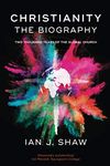 Biographies Of Christianity