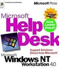 Help Desk for Microsoft Windows NT 
