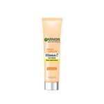 Garnier Skin Naturals, B.B. Cream, Moisturising & Brightening, Bright Complete Vitamin C, 18 g