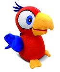 IMC Charlie Talkie, Multi Color