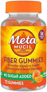 Metamucil 