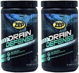 Zep Drain Defense Enzymatic Drain C