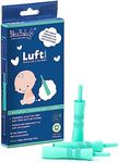 BlissBaby Lufti Instant Colic, Gas 