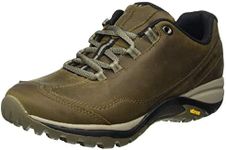 Merrell Women's Siren Traveller 3 W