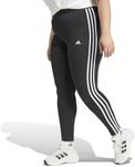 adidas Women's Essentials 3-stripes